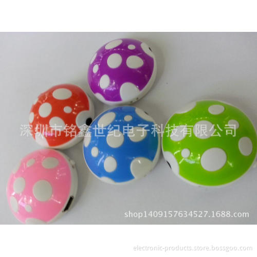 No built-in memory MP3, craft card MP3, rocker mould MP3, sport MP3
